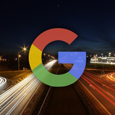 Google AMP (image by Clovis_Cleminot and Unsplash [CC0 Public Domain] via Pixabay)