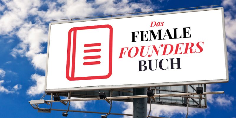 Partnergrafik_Female_Founders_Buch