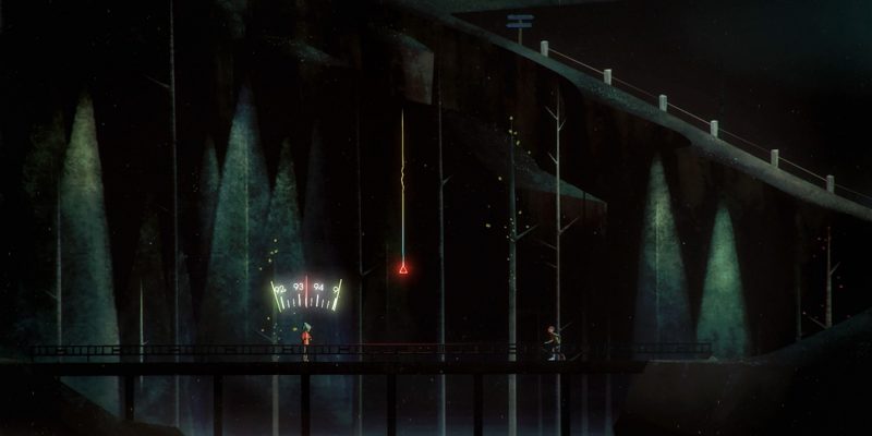 oxenfree_screen_6 (adapted) (Image by Night School Studio)