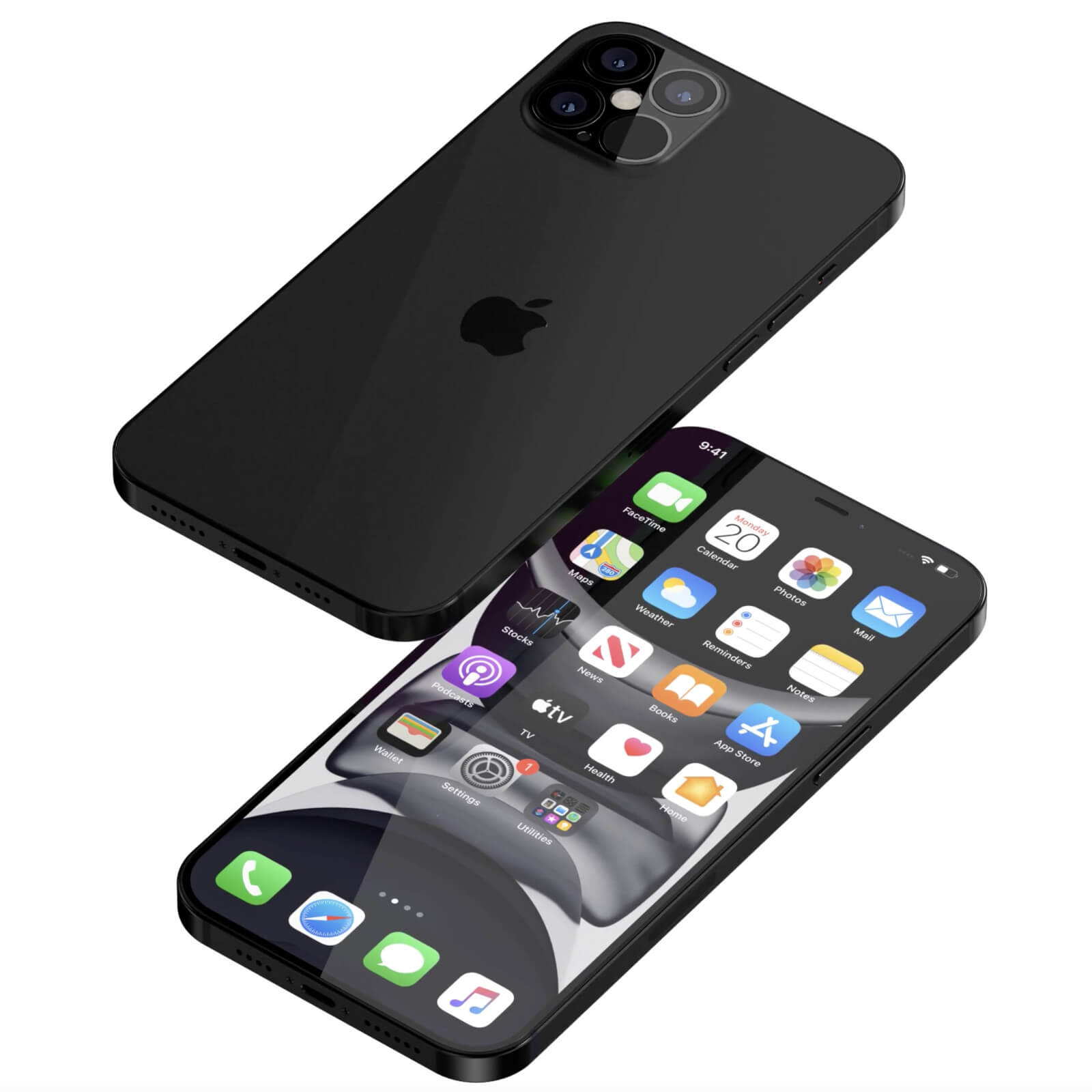 Айфон 13 черный 128. Apple iphone 13 Pro черный. Apple iphone 12 Mini черный. Apple iphone 12 Mini 128 ГБ черный. Apple iphone 13 Mini.