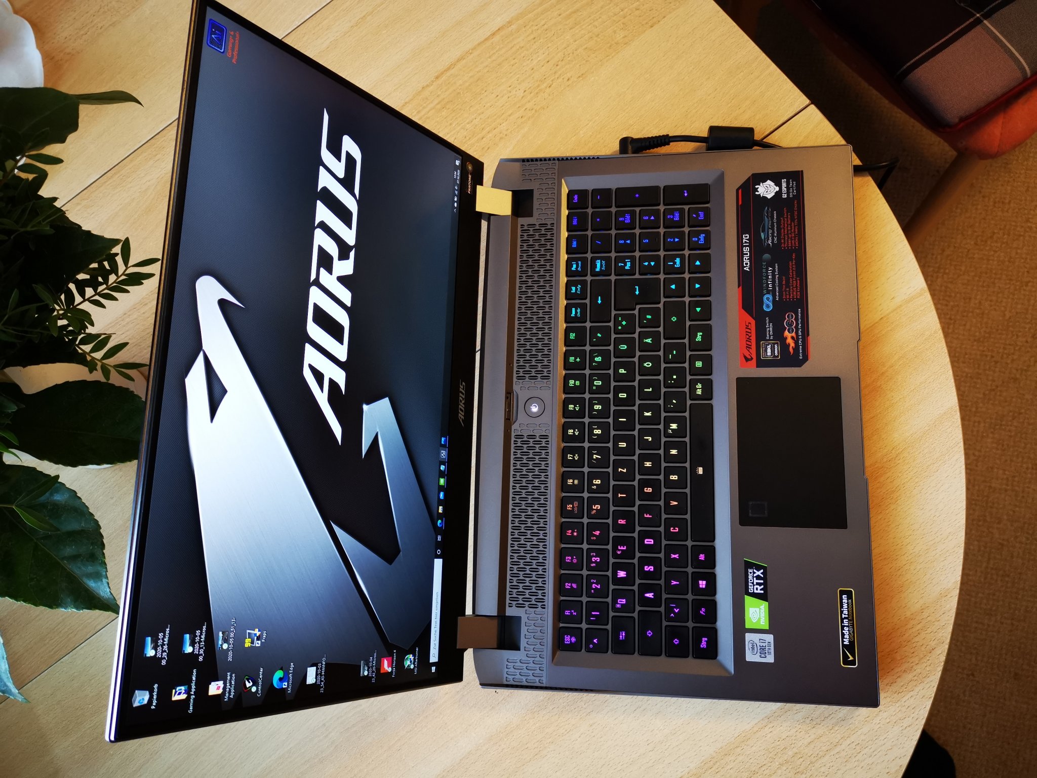 Die Besten Gaming Laptops - Netzpiloten.de