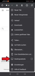 Umgekehrte Bildersuche mit Google auf Handy und Desktop - Netzpiloten.de