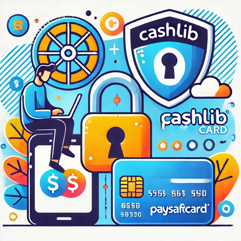 Mehr-Sicherheit-f-r-deine-Online-Transaktionen-mit-Cashlib-und-Paysafecard