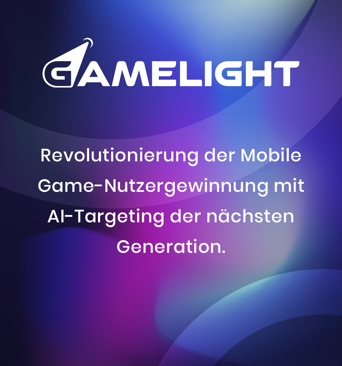 Gamelight-Revolutionierung-der-Mobile-Game-Nutzergewinnung-mit-AI-Targeting-der-n-chsten-Generation-