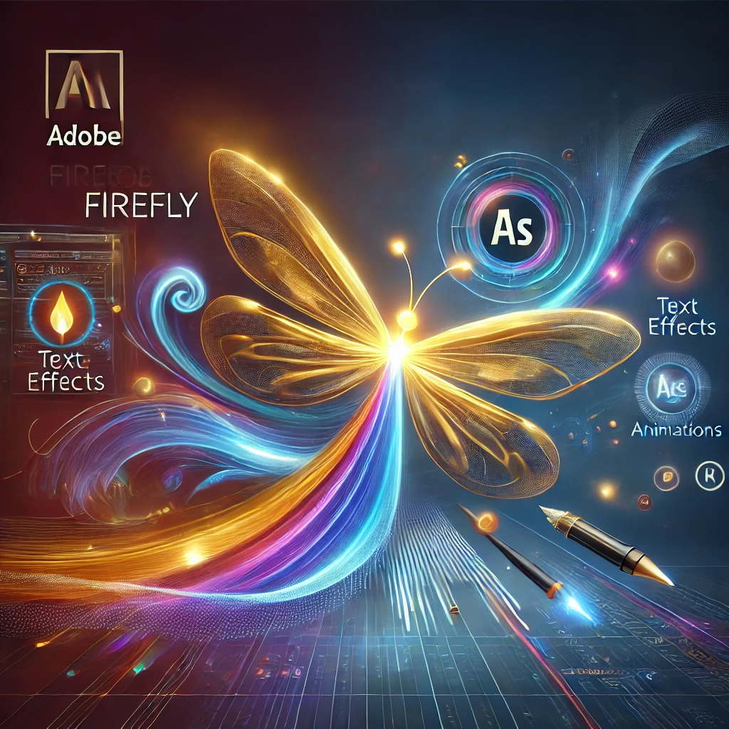 F-nf-Adobe-Firefly-Tipps-f-r-Einsteiger