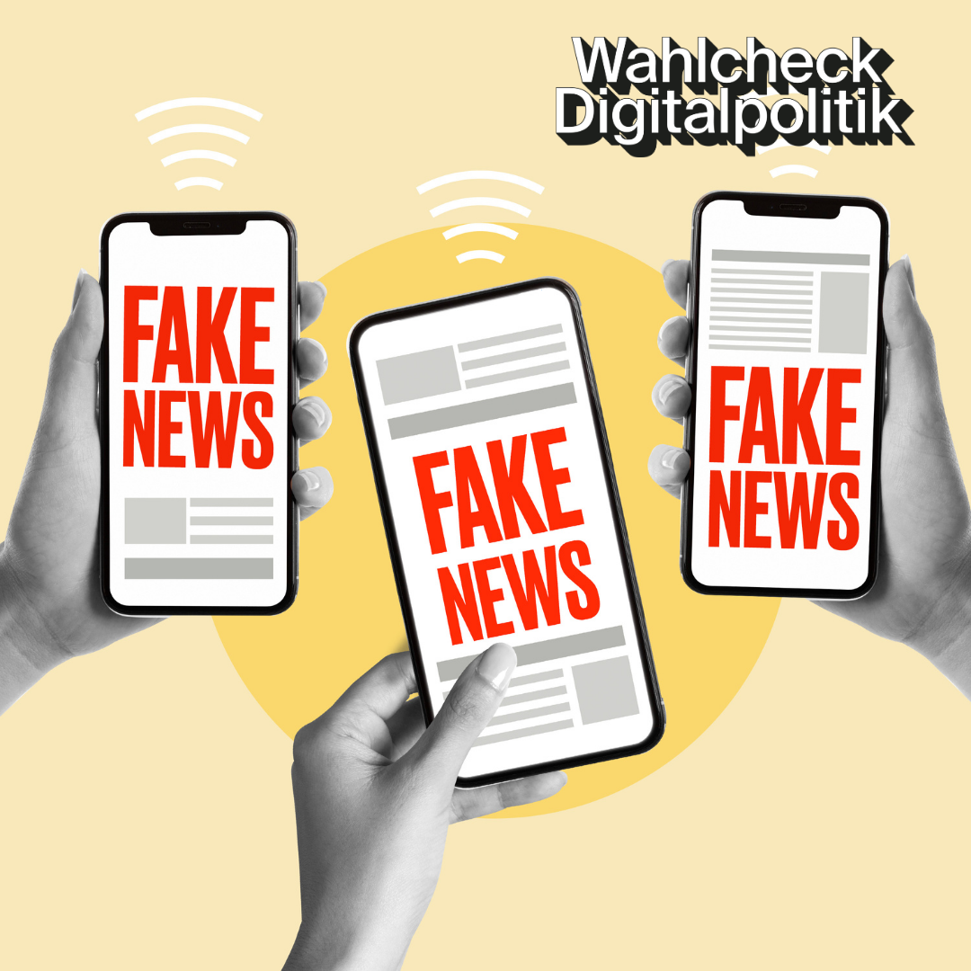 Fake-News-und-Manipulation-ber-Social-Media-im-Wahlkampf