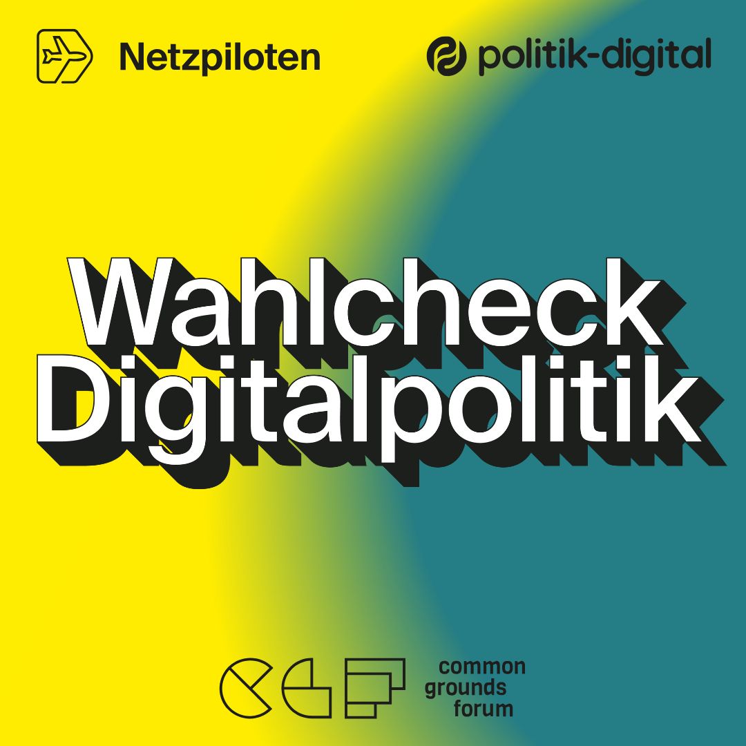 Wahlcheck-Digitalpolitik-Welche-Ziele-verfolgen-die-Parteien-bei-der-Digitalisierung-